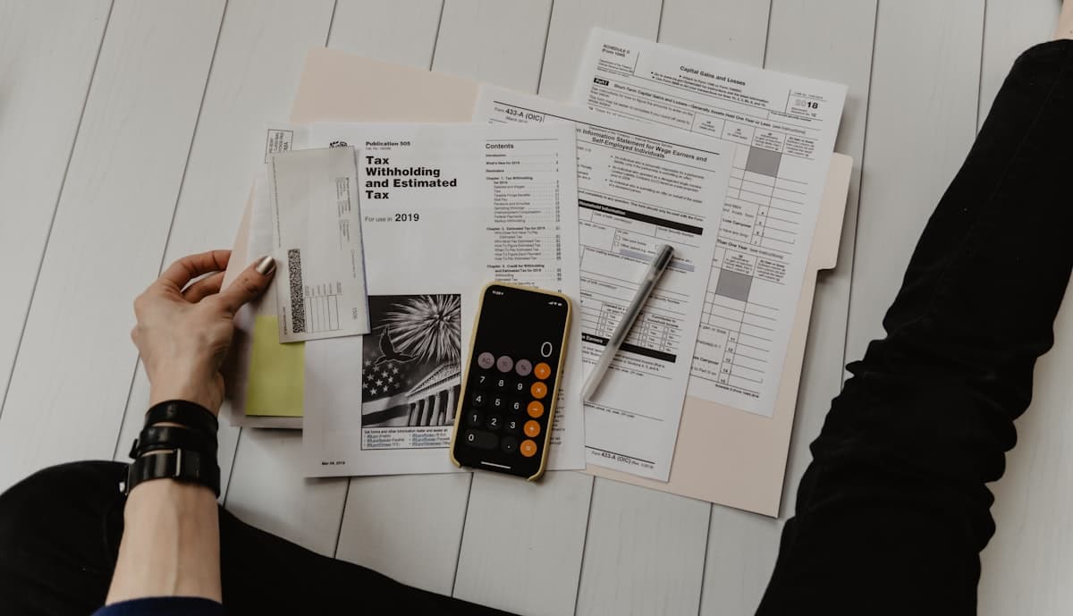 Votre budget IT vous échappe ?