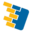 apio.systems logo
