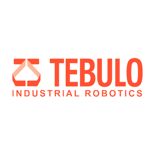 Tebulo Industrial Robotics